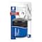 Staedtler® Mars® Lumograph Metal Sharpener
